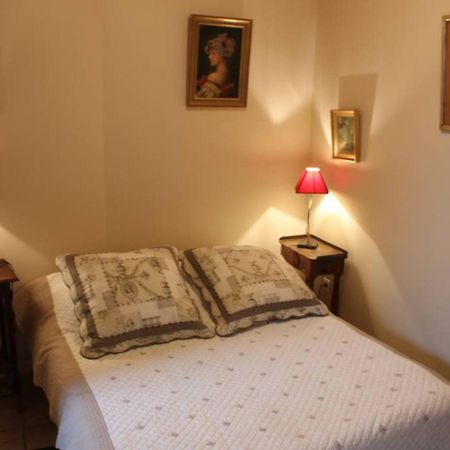 Gîte Loches, 3 pièces, 3 personnes - FR-1-381-162 Esterno foto